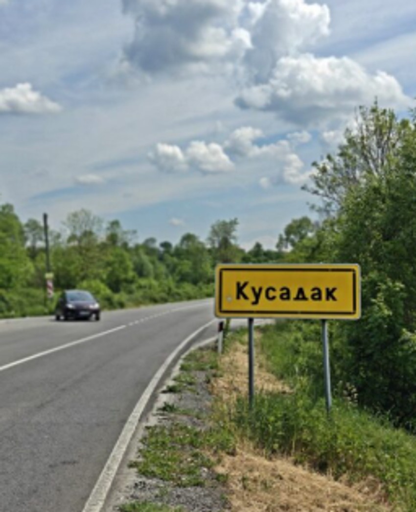 Priče sa dušom