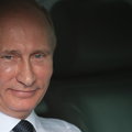Putin twierdzi, że Rosja nie odpowiada za kryzys energetyczny w UE. Mówi o Nord Stream 2
