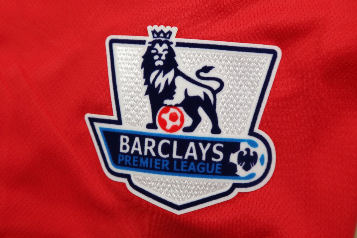 Premier League