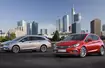 Opel Astra Sports Tourer już w produkcji