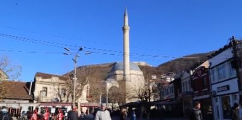 Prizren