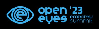 oees 2023 logo