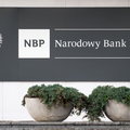 Banki nastawią się bardziej na kredyty konsumpcyjne – prognozuje NBP
