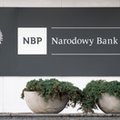 Banki nastawią się bardziej na kredyty konsumpcyjne – prognozuje NBP