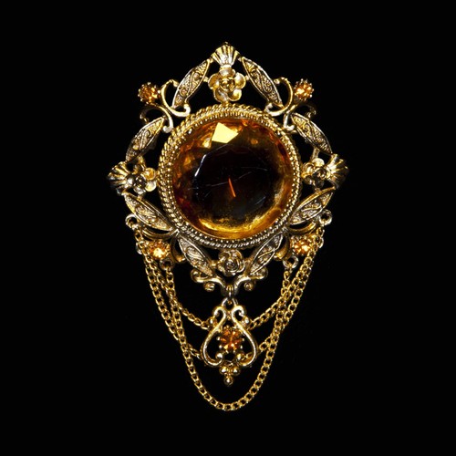 7. 'Slow Focus' – Fuck Buttons