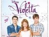 10. Muzyka filmowa – 'Violetta: Hoy Somos Mas'