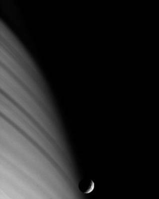 Saturn z bliska / 05.jpg
