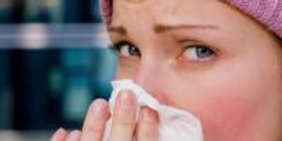 FOR: Jeśli chorujesz kilka dni, nie powinieneś dostawać wynagrodzenia