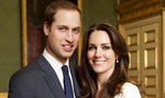 Księżna Kate jest w ciąży!