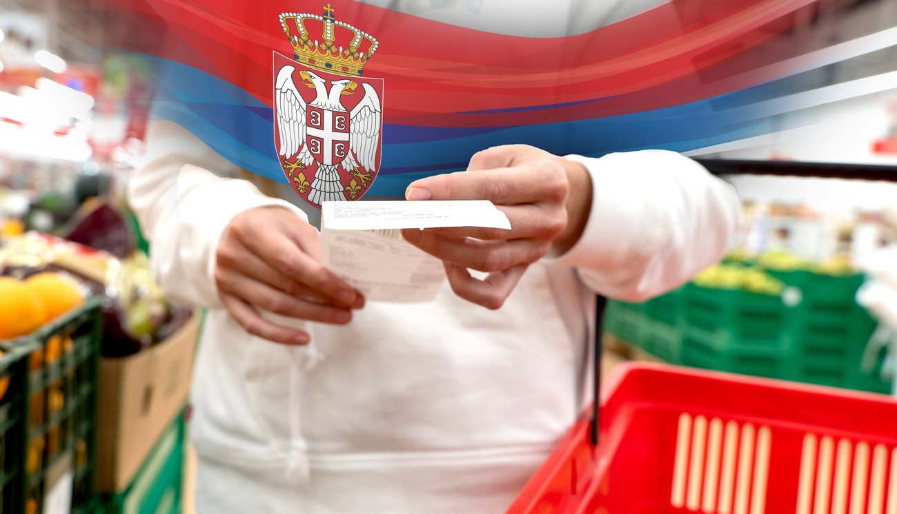 Ekonomisti za &#34;Blic&#34; o recesiji koja stiže u 2025: &#34;Na ovim prostorima kriza ima drugo značenje, naš narod je pravio sok od dve zamrznute pomorandže&#34;