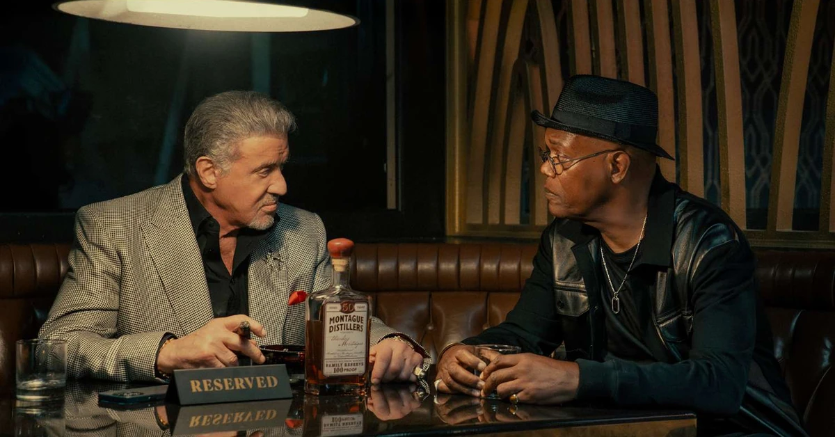 Uwielbiany serial kryminalny wrócił w "odważniejszym" wydaniu. "Najlepszy sezon"