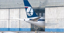 Związkowcy chcą się uwłaszczyć na Locie