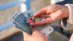 propozycja wprowadzenia progu dochodowego dla świadczenia 800 plus oraz 13. i 14. emerytury. czy zostanie wprowadzony?