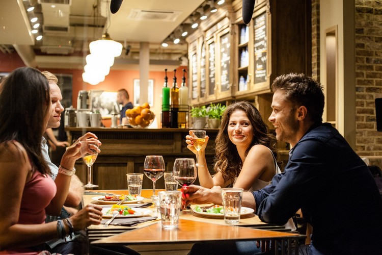 Strażacy / Fot. Grzegorz Gołębiowski/PROFILM