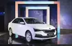 Skoda Rapid 2020