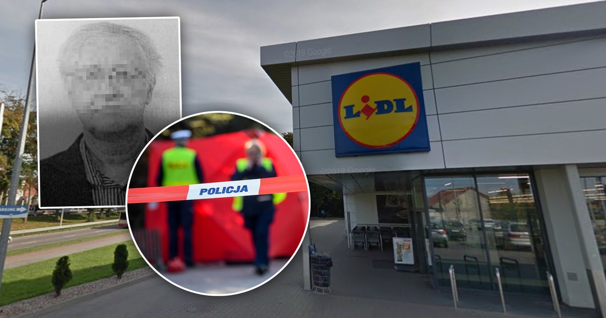 Znaleziono ciało gdańskiego kardiologa Jerzego B.