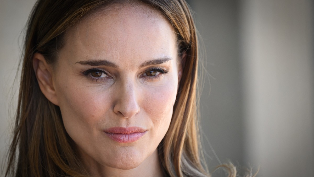 Natali Portman rodila treće dete u Parizu: Prvo dete sa Tangijem Destablom