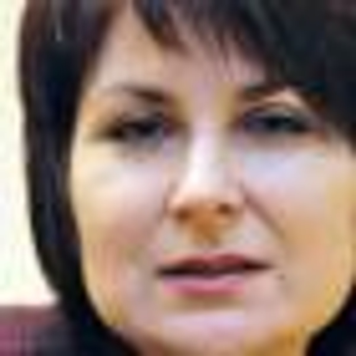 Elżbieta Mucha, radca prawny, specjalista z zakresu prawa podatkowego i gospodarczego. Prowadzi własną kancelarię prawną. W latach 2003-2004 wiceminister finansów odpowiedzialna za sprawy podatkowe. Uczestniczyła już w rozprawach podatkowych Fot. Wojciech Górski