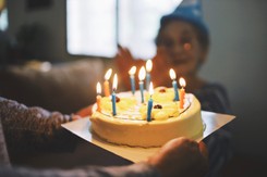 Kobieta z Kolumbii skończyła 123 lata. To nowa rekordzistka długowieczności?