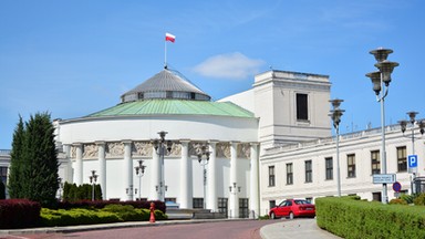 Wyniki wyborów w województwie lubuskim. Kto wygrał według exit poll