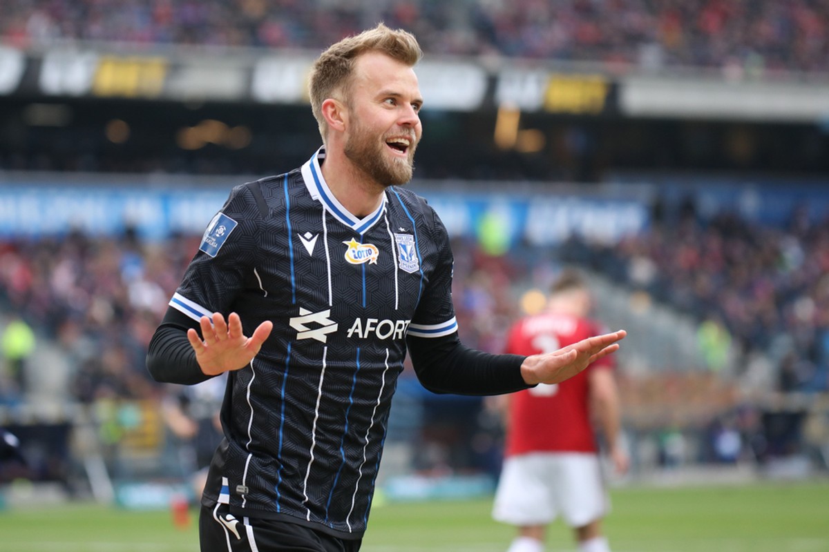 Gytkjaer