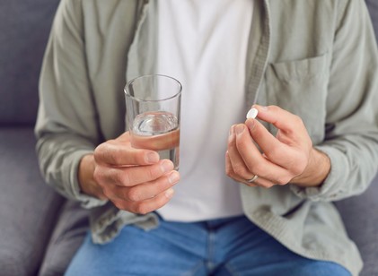 8 ok, amiért nem hat a koleszterincsökkentője című cikk nyitóképe