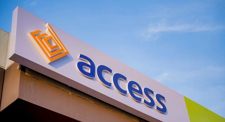 Access Bank to acquire 100% stake in Zambian Bank. [marketdigestng]