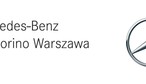 Mercedes-Benz Autotorino Warszawa