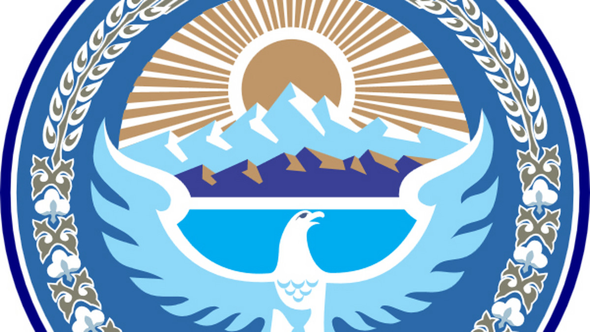 Prezydent Kirgistanu Ałmazbek Atambajew podpisał dzisiaj dekret zatwierdzający nominację Żantoro Satybałdijewa na urząd premiera - poinformowała prezydencka służba prasowa.