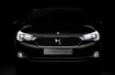 DS4 i DS4 Crossback