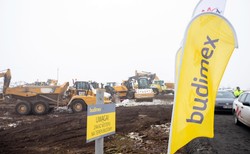 Mieszkańcy Wrocławia nie będą zadowoleni. Budowa wschodniej obwodnicy miasta opóźni się jeszcze bardziej