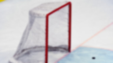 Puchar Kontynentalny w hokeju: komplet porażek Comarch Cracovii