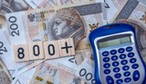 Nie wszyscy o tym wiedzą. Czy można pobierać 800 plus na dorosłe, uczące się dziecko?