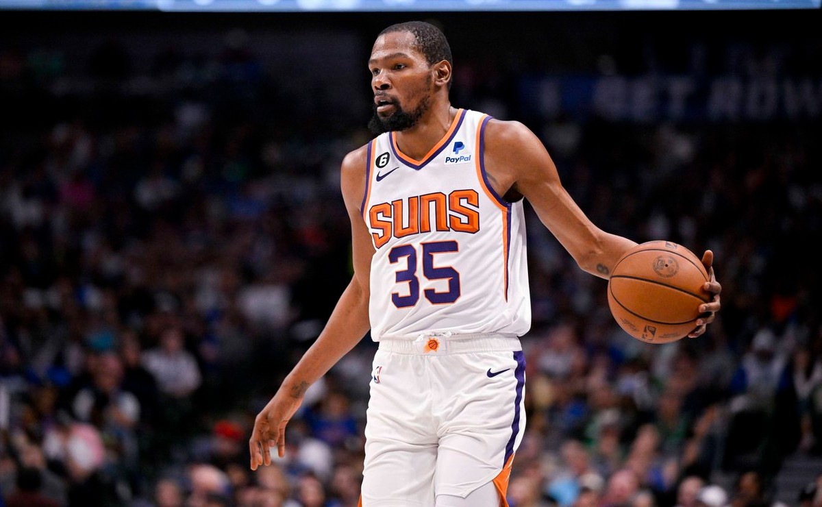 Phoenix Suns