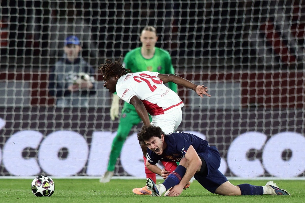 Liga Mistrzów. Awans Paris Saint-Germain i Realu Madryt do 1/8 finału. Juventus Turyn za burtą