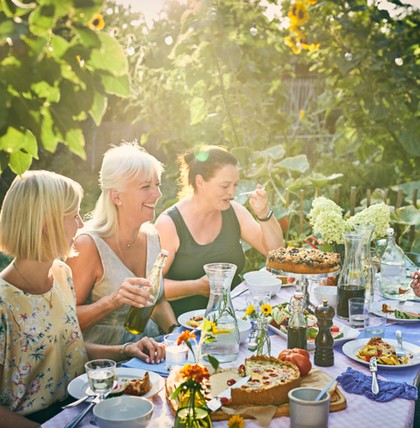 Essen_Sommer