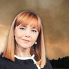 Požar Deliblatska peščara, Milica Nedić 