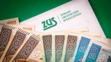 Czy ZUS wytrzyma do 2080 roku? Zaskakująca prognoza dla emerytur Polaków