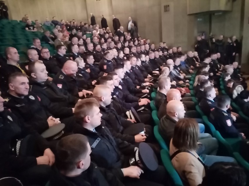 komemoracija u Prijedoru