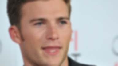 Scott Eastwood i Raymond Olubowale w obsadzie "Suicide Squad"