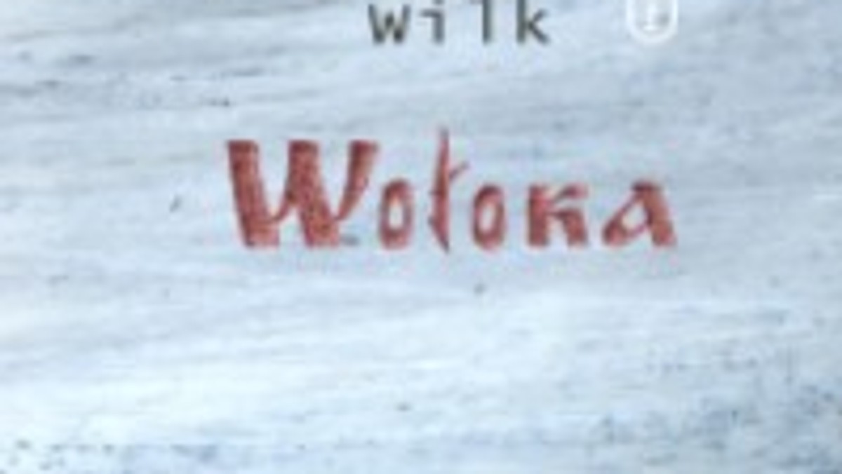 Siemion Pietrowicz urodził się we wsi Nowopie­trowka, w biełgorodzkim obwodzie, w 1913 roku. Jego ojca wzięli na wojnę "niemiecką", rok później. Słuch o nim przepadł. Nawet fotografii nie zostało.