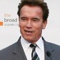 Arnold Schwarzenegger