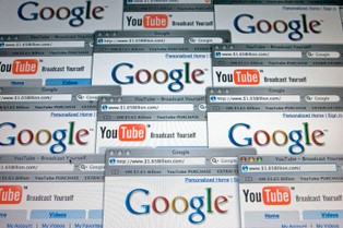 Nowi reklamodawcy YouTube’a