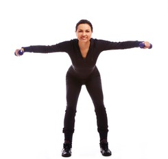 Komórki macierzyste leczą urazy ortopedyczne