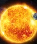 Drámai, ami kiderült, a tudósok is ledöbbentek! A Napunkról van szó