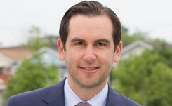 Kukiz o Fulopie: Arogancki, antypolski cham, a do tego Żyd-antysemita, kuriozum