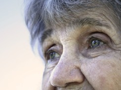 Starość się systemowi nie udała. Stan zdrowia mieszkańców DPS-ów będzie się pogarszać