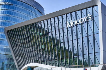 Agencja Moody's wzięła pod lupę polskie banki. Nie ma dobrych wieści 