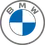 BMW-logo