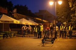 Zaginięcie Iwony Wieczorek. Nowy komunikat policji. To odkryli śledczy